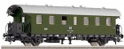 44997 Roco Passenger car &quot;Thunderbox&quot; 2nd class